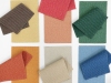 Gabriel Twill Wool