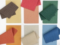 Gabriel Twill Wool