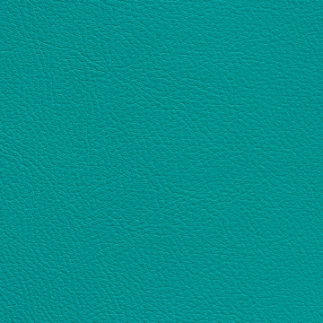 Chance Acquagreen 16930
