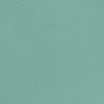 Chance Acquamarine 4627