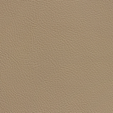 Chance Desert 8057