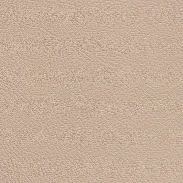 Chance Angora 17208