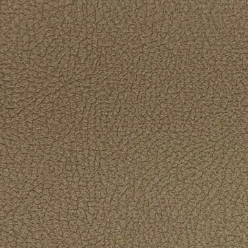 Chance Bronze 56390