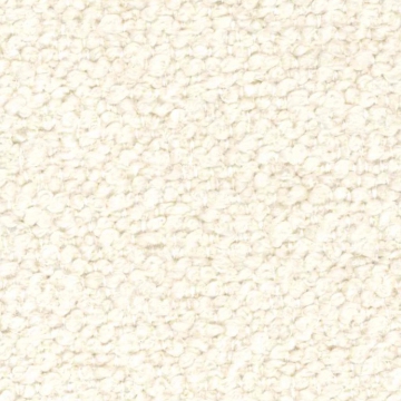 Fabrixx Bouclé 811.0963