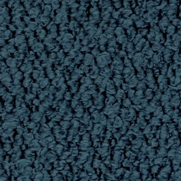 Fabrixx Bouclé 811.2369