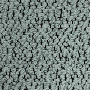 Fabrixx Bouclé 811.2370