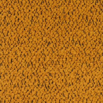 Fabrixx Bouclé 811.2374