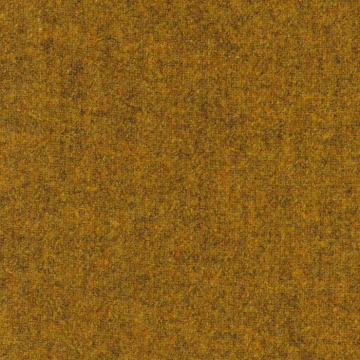 Fabrixx Wool 850.057