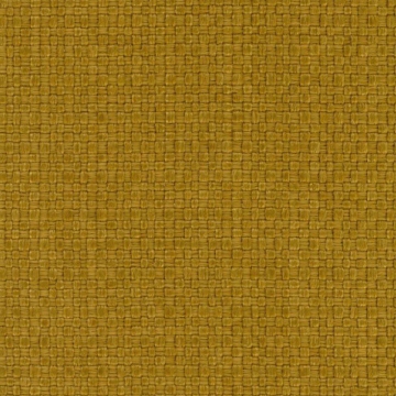 Fabrixx Sunshine Uni 810.481