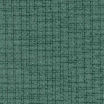 Fabrixx Sunshine Uni 810.731