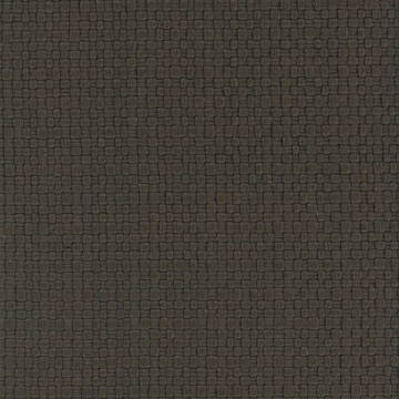 Fabrixx Sunshine Uni 810.641