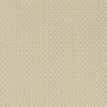 Fabrixx Sunshine Uni 810.661