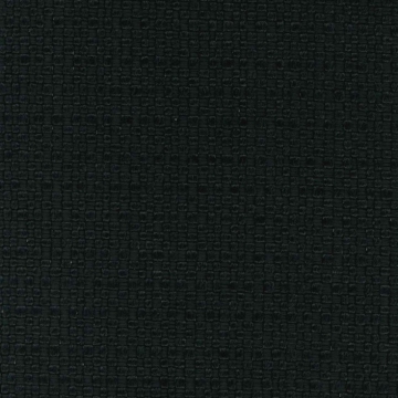 Fabrixx Sunshine Uni 810.491