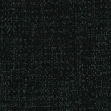 Fabrixx Sunshine Melange 809.051