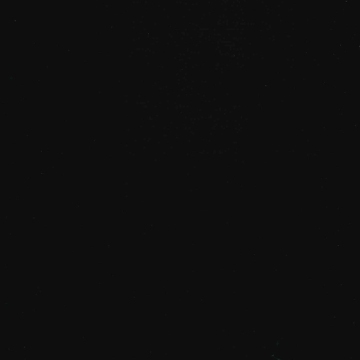 Niroxx 4-seasons 44.001