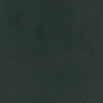 Niroxx 4-seasons 44.013