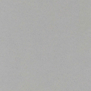 Niroxx 4-seasons 44.042